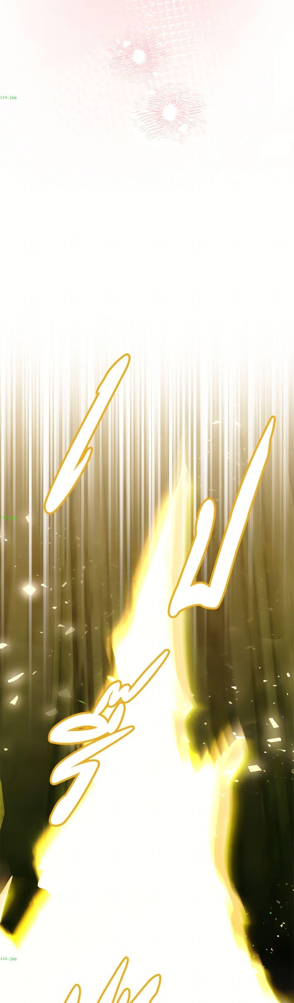 Manga-lc-com อ่านมังงะ อ่านการ์ตูน ออนไลน์ ฟรี I Don’t Want to Work! ตอนที่ 1 2 3 4 5 6 7 8 9 10 11 12 13 14 ฟรี ไม่มีโฆษณา Manga-lc - อ่าน มังงะ อ่าน การ์ตูน ออนไลน์ อ่านมังงะ ฟรี