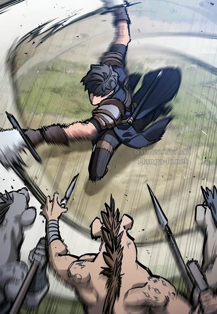 Doujin-Lc- อ่าน โดจิน มังฮวา เกาหลี ญี่ปุ่น จีน แปลไทย อัศวินวันเดียว ตอนที่ 1 2 3 4 5 6 7 8 9 10 11 12 13 14 ฟรี ไม่มีโฆษณา อ่าน โดจิน Manhwa เกาหลี ญี่ปุ่น จีน เรามีครบ คัดมาให้เน้นๆ โดจิน 18+ รับประกันความฟินโดย Doujin Lc