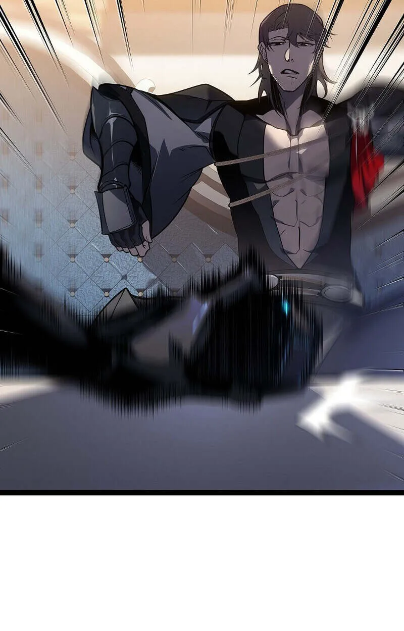 Regressing as the Reincarnated Bastard of the Sword Clan ตอนที่ ตอนที่ 55 รูปที่ 111