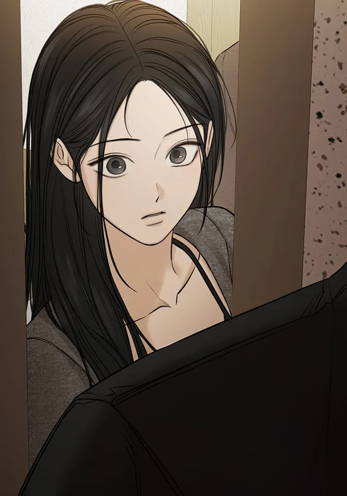 เพียงรุ่งอรุณ ตอนที่ 49 รูปที่ 119