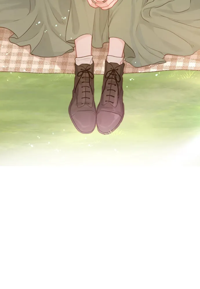 ถ้าไม่ร้อง ก็จงอ้อนวอนซะ ตอนที่ 4 รูปที่ 68