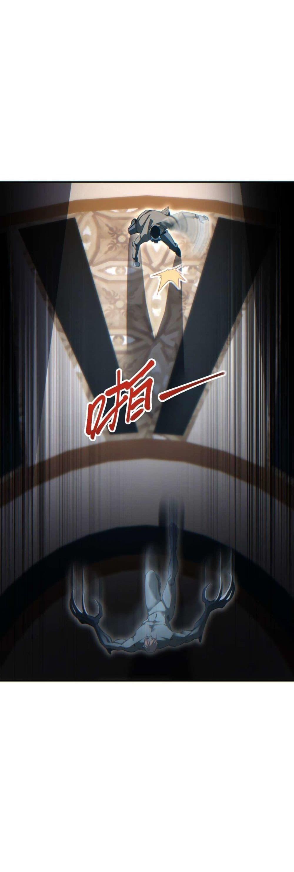 Manga-lc-com อ่านมังงะ อ่านการ์ตูน ออนไลน์ ฟรี Rebirthinthe ตอนที่ 1 2 3 4 5 6 7 8 9 10 11 12 13 14 ฟรี ไม่มีโฆษณา Manga-lc - อ่าน มังงะ อ่าน การ์ตูน ออนไลน์ อ่านมังงะ ฟรี