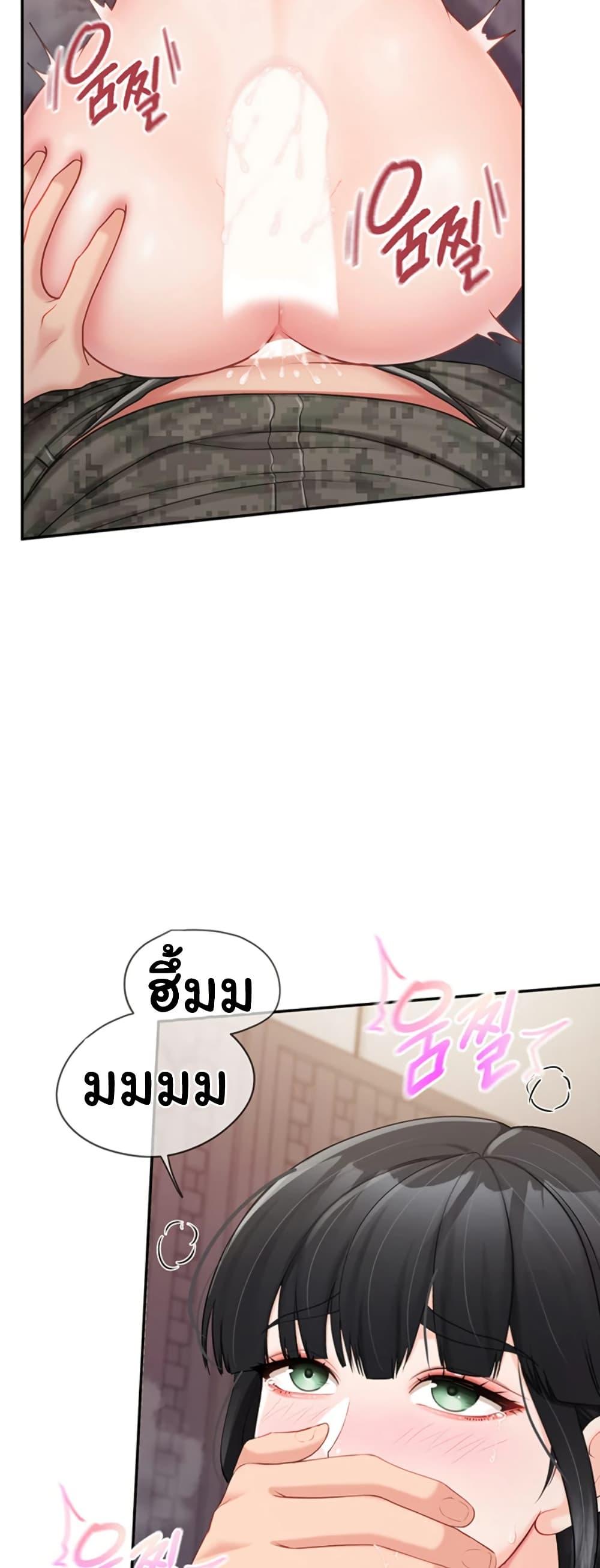 Doujin-Lc- อ่าน โดจิน มังฮวา เกาหลี ญี่ปุ่น จีน แปลไทย I am The Only Male Soldier ตอนที่ 1 2 3 4 5 6 7 8 9 10 11 12 13 14 ฟรี ไม่มีโฆษณา อ่าน โดจิน Manhwa เกาหลี ญี่ปุ่น จีน เรามีครบ คัดมาให้เน้นๆ โดจิน 18+ รับประกันความฟินโดย  Doujin Lc