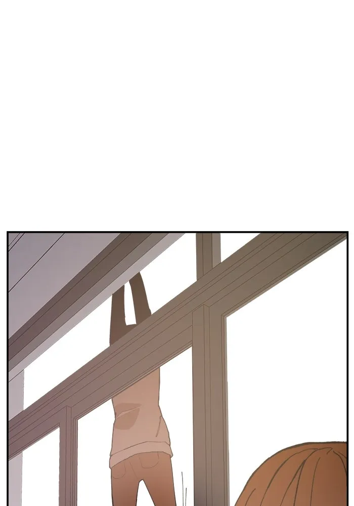 ห้องเรียนสาวแสบ ตอนที่ 90 รูปที่ 79