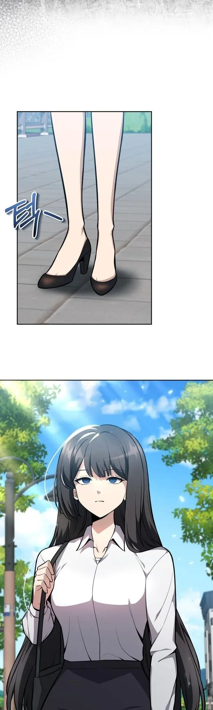 Kidnapped Dragons ด_ลล_บฉบ_บล_กพาต_วม_งกร ตอนที่ ตอนที่ 11 รูปที่ 29