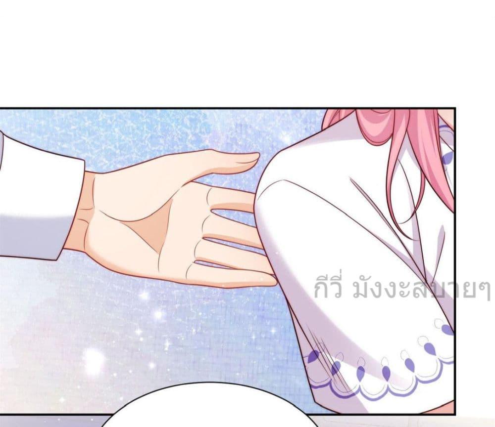 Manga-lc-com อ่านมังงะ อ่านการ์ตูน ออนไลน์ ฟรี FatedtoLoveY ตอนที่ 1 2 3 4 5 6 7 8 9 10 11 12 13 14 ฟรี ไม่มีโฆษณา Manga-lc - อ่าน มังงะ อ่าน การ์ตูน ออนไลน์ อ่านมังงะ ฟรี