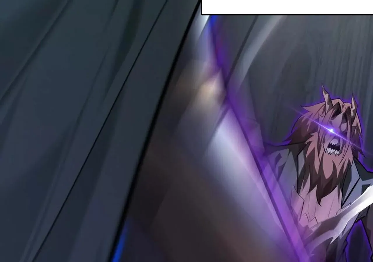 Unparalleled in the Online Gaming World ยอดคน ณ โลกออนไลน_ ตอนที่ ตอนที่ 57 รูปที่ 253