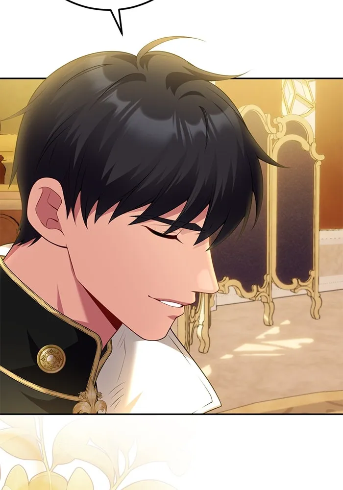 แผนหย่าสามีทรราช ตอนที่ 87 รูปที่ 68