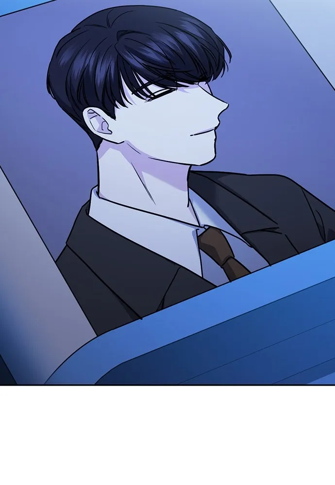 รักแล้วห้ามเลิก ตอนที่ 6 รูปที่ 146