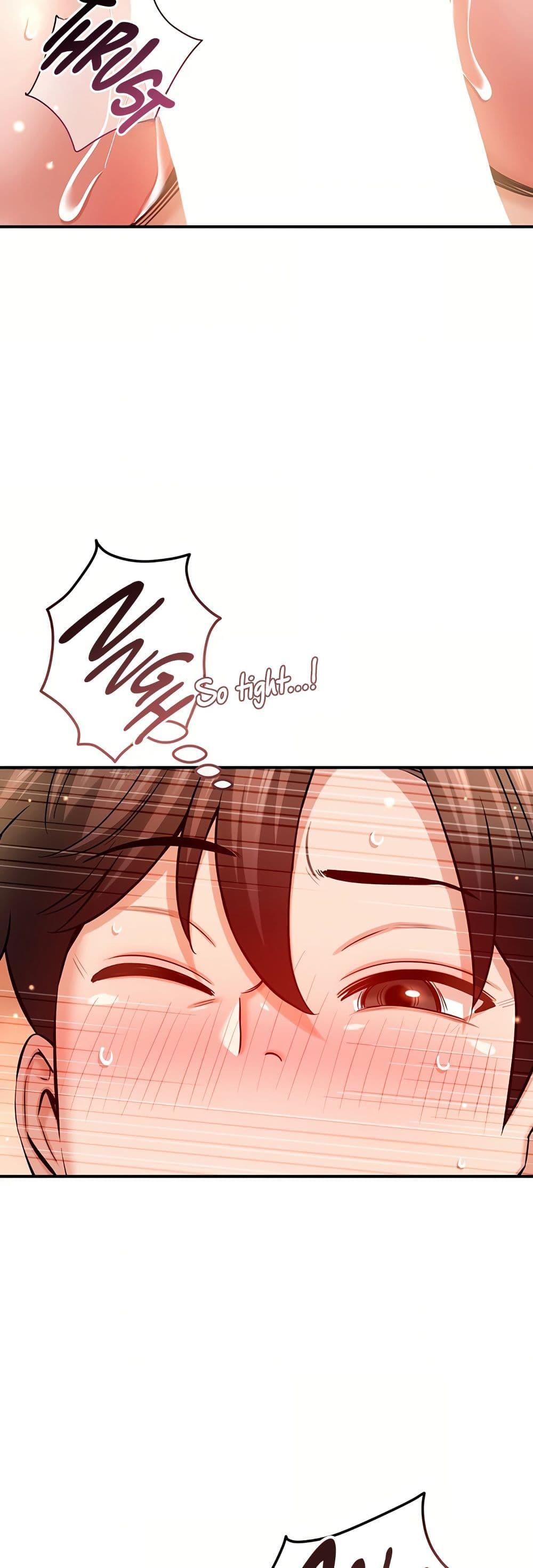 Doujin-Lc- อ่าน โดจิน มังฮวา เกาหลี ญี่ปุ่น จีน แปลไทย Taming My New Sister ตอนที่ 1 2 3 4 5 6 7 8 9 10 11 12 13 14 ฟรี ไม่มีโฆษณา อ่าน โดจิน Manhwa เกาหลี ญี่ปุ่น จีน เรามีครบ คัดมาให้เน้นๆ โดจิน 18+ รับประกันความฟินโดย  Doujin Lc