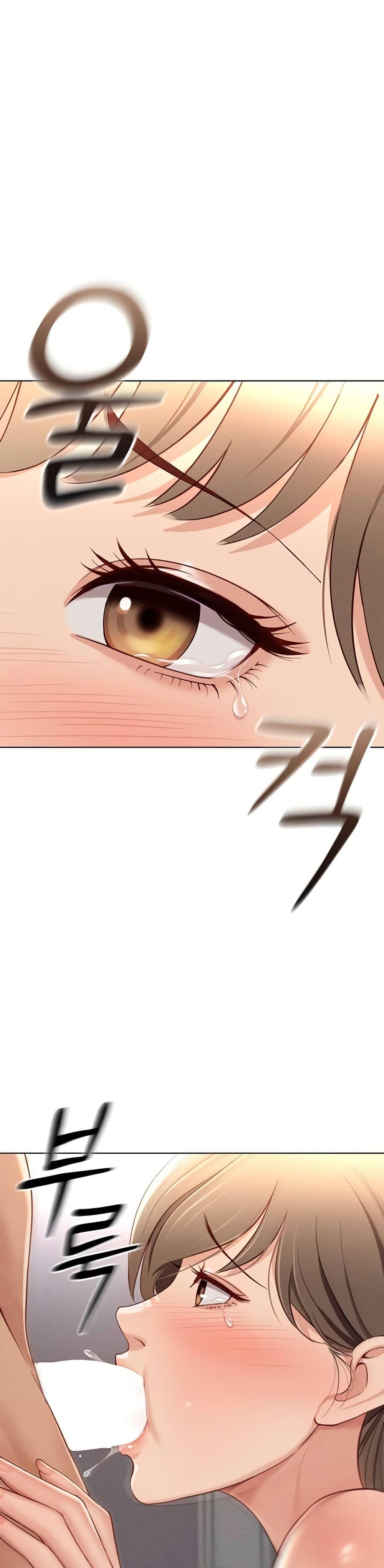 Doujin-Lc- อ่าน โดจิน มังฮวา เกาหลี ญี่ปุ่น จีน แปลไทย Common Sense Manipulation Program ตอนที่ 1 2 3 4 5 6 7 8 9 10 11 12 13 14 ฟรี ไม่มีโฆษณา อ่าน โดจิน Manhwa เกาหลี ญี่ปุ่น จีน เรามีครบ คัดมาให้เน้นๆ โดจิน 18+ รับประกันความฟินโดย  Doujin Lc