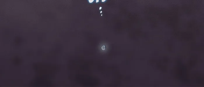 นักดาบอัจฉริยะจากอะคาเดมี ตอนที่ 4 รูปที่ 28