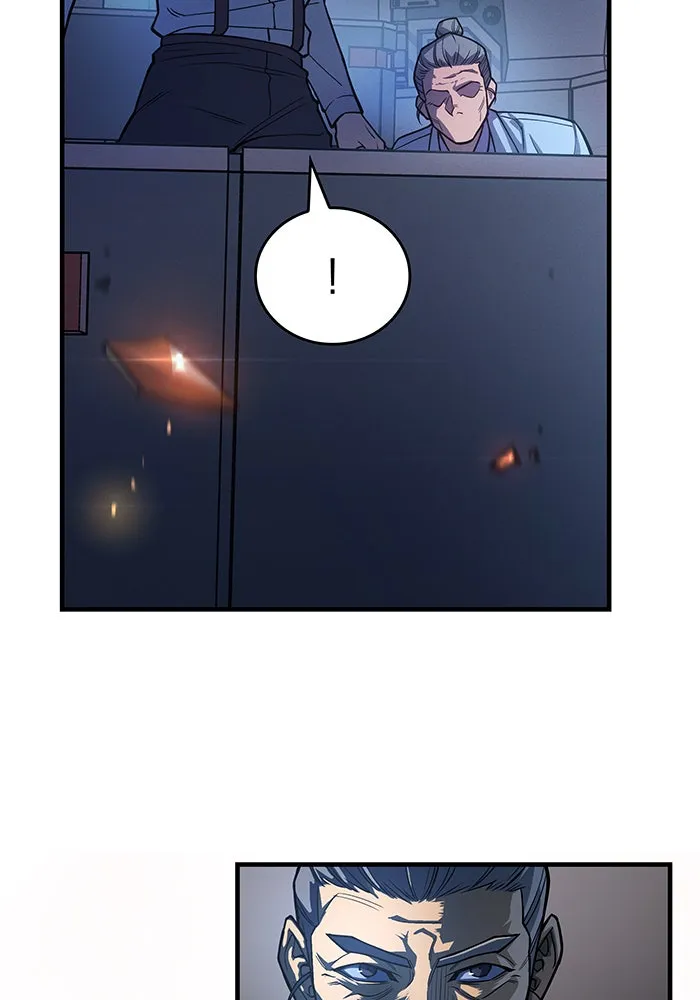 เกิดใหม่พร้อมพลังแห่งราชัน ตอนที่ 84 รูปที่ 107