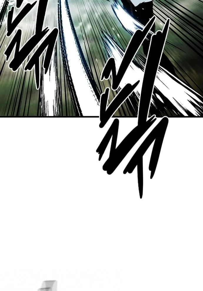 มหาสงครามคนแกร่ง ตอนที่ 22 รูปที่ 61