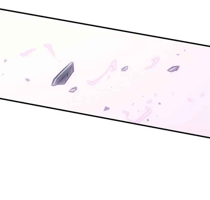 เกิดใหม่พร้อมพลังแห่งราชัน ตอนที่ 66 รูปที่ 202