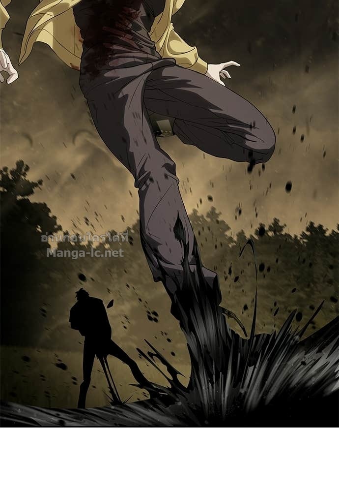 Doujin-Lc- อ่าน โดจิน มังฮวา เกาหลี ญี่ปุ่น จีน แปลไทย ข้าราชการพิเศษ ตอนที่ 1 2 3 4 5 6 7 8 9 10 11 12 13 14 ฟรี ไม่มีโฆษณา อ่าน โดจิน Manhwa เกาหลี ญี่ปุ่น จีน เรามีครบ คัดมาให้เน้นๆ โดจิน 18+ รับประกันความฟินโดย Doujin Lc