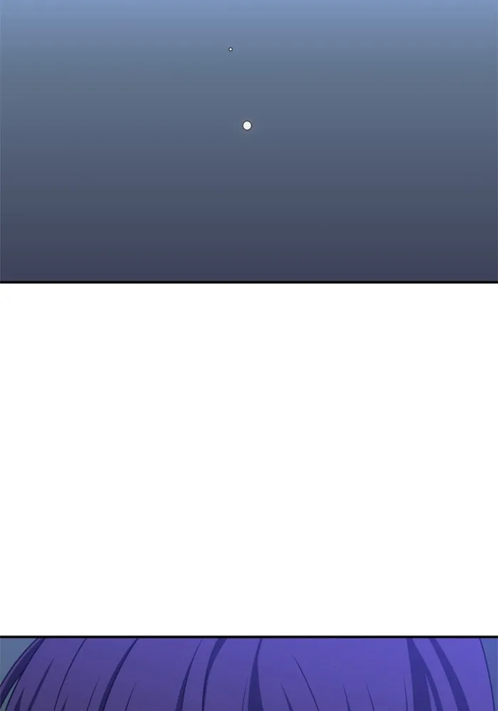 อดีตบอสหอคอย ตอนที่ 90 รูปที่ 22