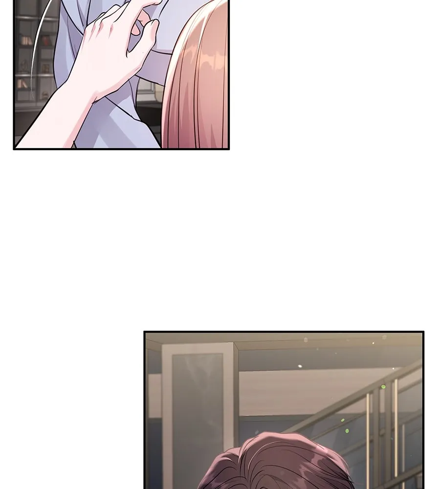 คิมหันต์นิรันดร ตอนที่ 38 รูปที่ 13