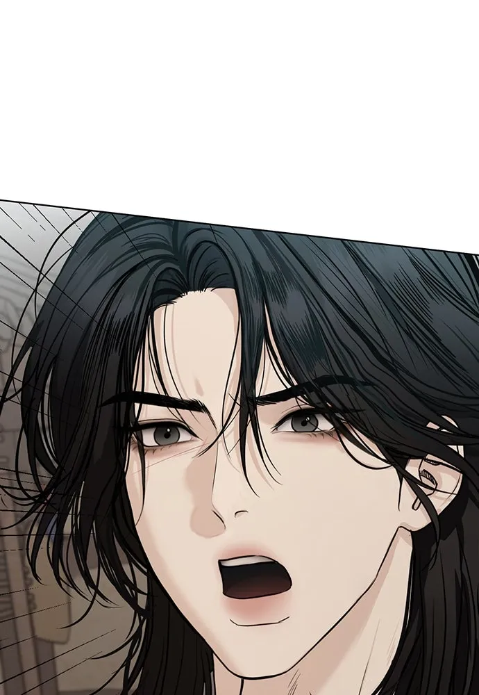 ความลับของสาวร่างทรง ตอนที่ 35 รูปที่ 110