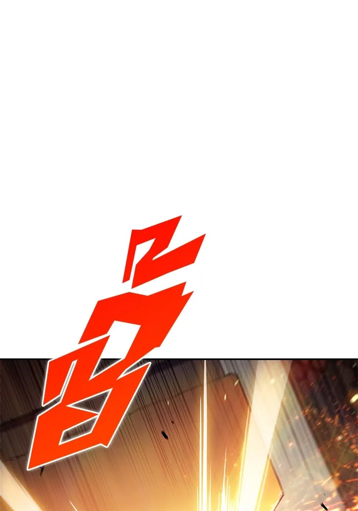 ผู้เล่นหน้าใหม่เลเวลแมกซ์ ตอนที่ 133 'โอรุน' ทั่งเหล็กที รูปที่ 53