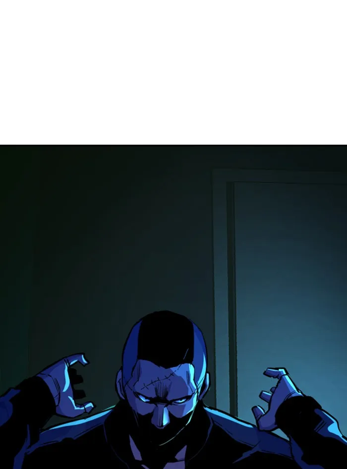 พี่ชายสายบอดี้การ์ด ตอนที่ 55 รูปที่ 130