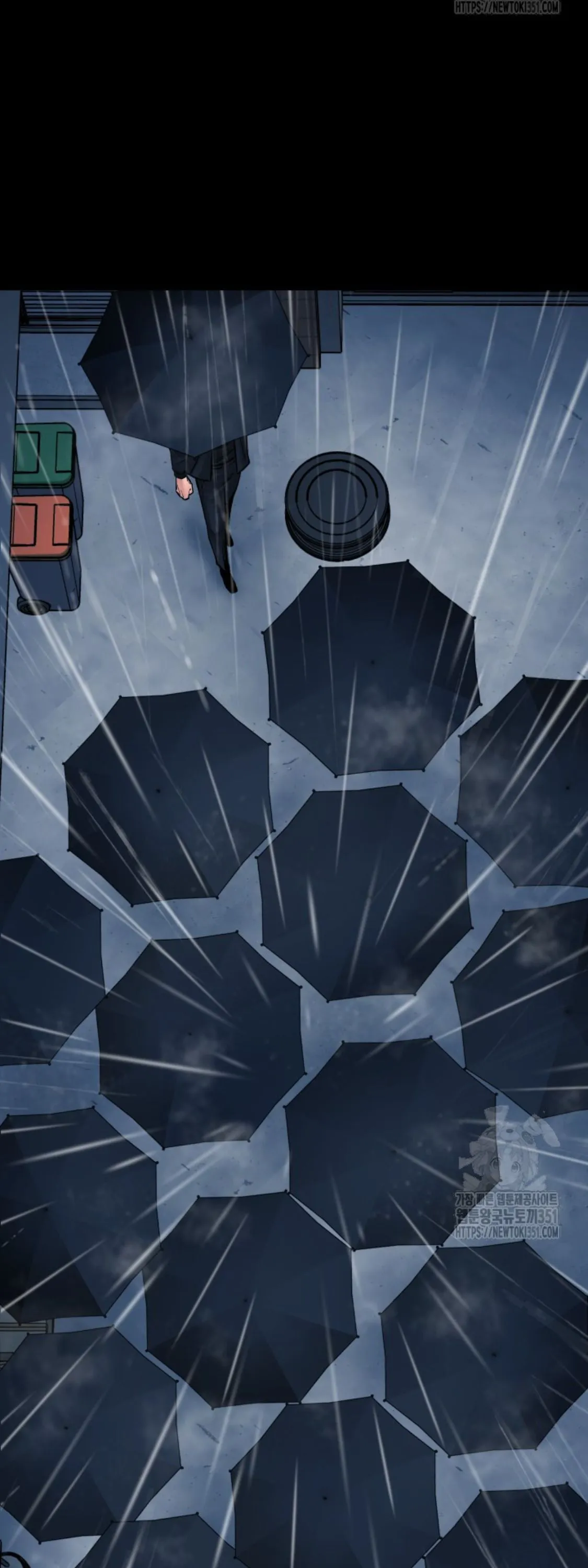 Blade of Retribution ดาบแห_งการลงท_ณฑ_ ตอนที่ ตอนที่ 36 รูปที่ 65