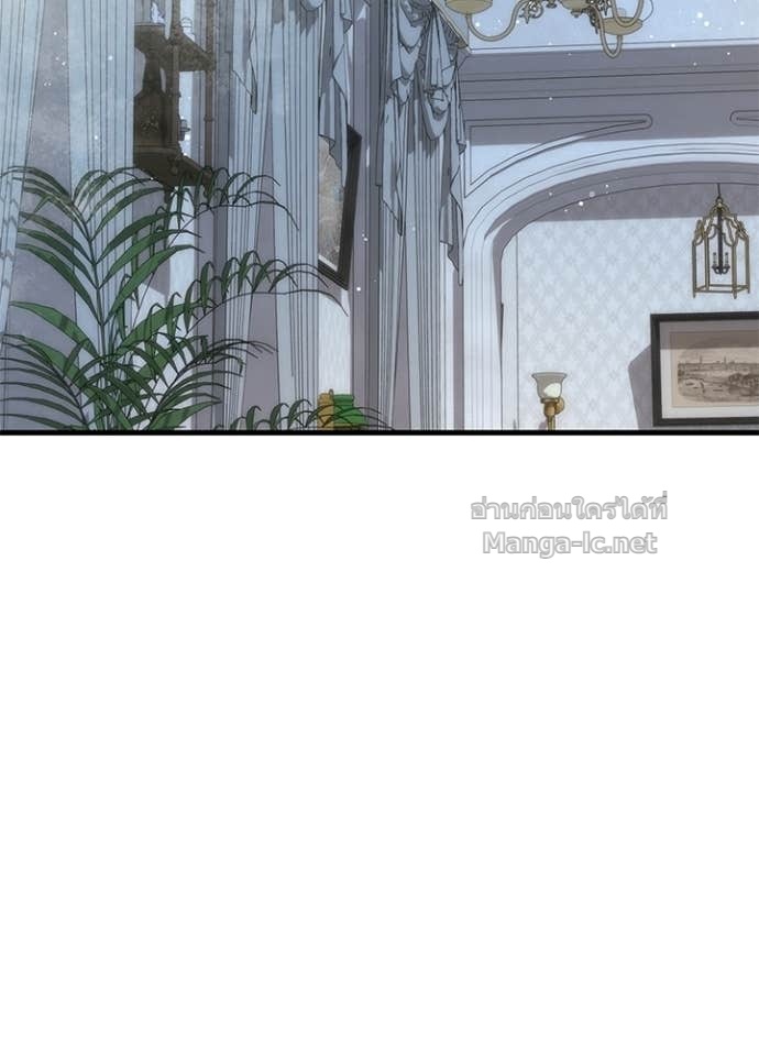 Doujin-Lc- อ่าน โดจิน มังฮวา เกาหลี ญี่ปุ่น จีน แปลไทย องค์ชายผู้อื้อฉาว ตอนที่ 1 2 3 4 5 6 7 8 9 10 11 12 13 14 ฟรี ไม่มีโฆษณา อ่าน โดจิน Manhwa เกาหลี ญี่ปุ่น จีน เรามีครบ คัดมาให้เน้นๆ โดจิน 18+ รับประกันความฟินโดย Doujin Lc