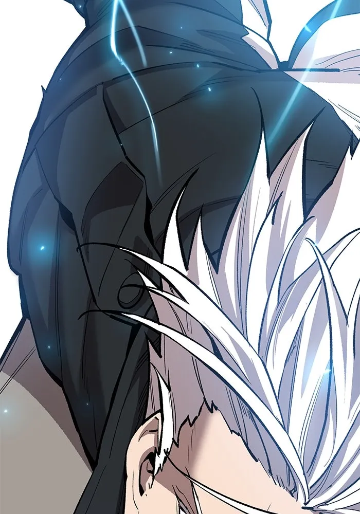 ยอดคนเลเวลทะลุ ตอนที่ 91 โชคชะตาของแผ่นดิน รูปที่ 190