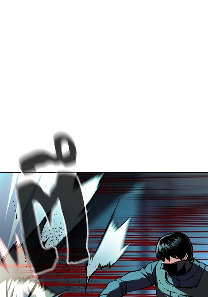 พี่ชายสายบอดี้การ์ด ตอนที่ 243 รูปที่ 85