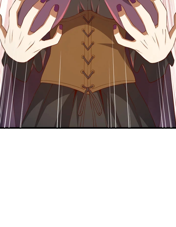 Manga-lc-com อ่านมังงะ อ่านการ์ตูน ออนไลน์ ฟรี The Lord of Coins ตอนที่ 1 2 3 4 5 6 7 8 9 10 11 12 13 14 ฟรี ไม่มีโฆษณา Manga-lc - อ่าน มังงะ อ่าน การ์ตูน ออนไลน์ อ่านมังงะ ฟรี