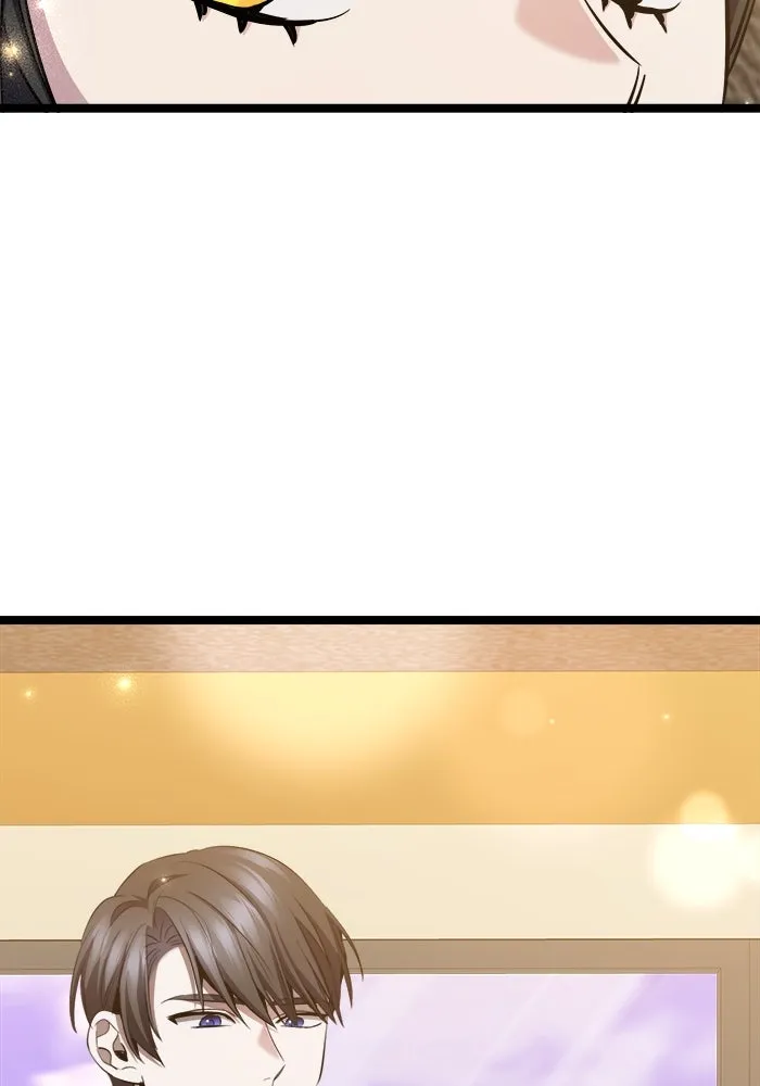 ราชินีนักบู๊ ตอนที่ 63 รูปที่ 130