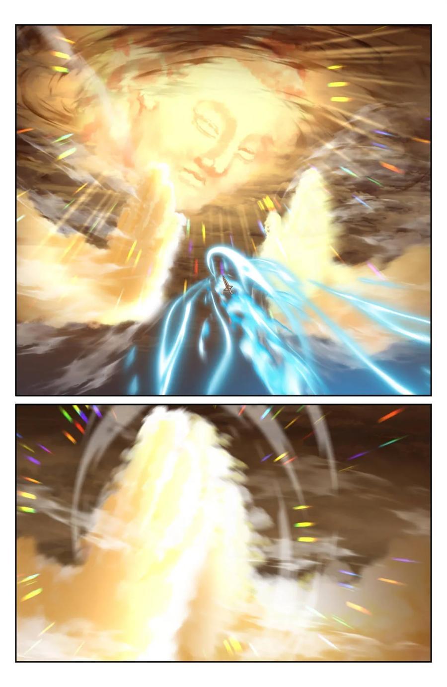 Manga-lc-com อ่านมังงะ อ่านการ์ตูน ออนไลน์ ฟรี Nightwatcher ตอนที่ 1 2 3 4 5 6 7 8 9 10 11 12 13 14 ฟรี ไม่มีโฆษณา Manga-lc - อ่าน มังงะ อ่าน การ์ตูน ออนไลน์ อ่านมังงะ ฟรี