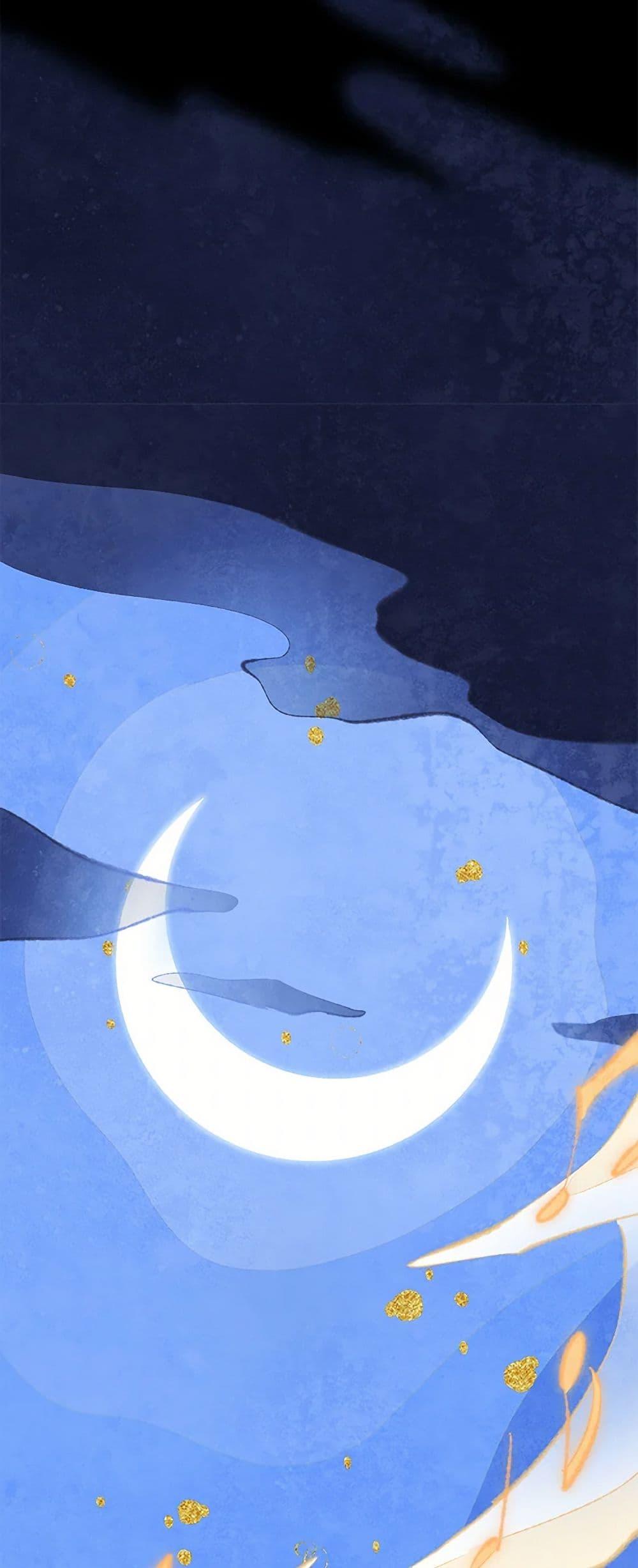 Manga-lc-com อ่านมังงะ อ่านการ์ตูน ออนไลน์ ฟรี Wait Where the Shooting Star Falls ตอนที่ 1 2 3 4 5 6 7 8 9 10 11 12 13 14 ฟรี ไม่มีโฆษณา Manga-lc - อ่าน มังงะ อ่าน การ์ตูน ออนไลน์ อ่านมังงะ ฟรี