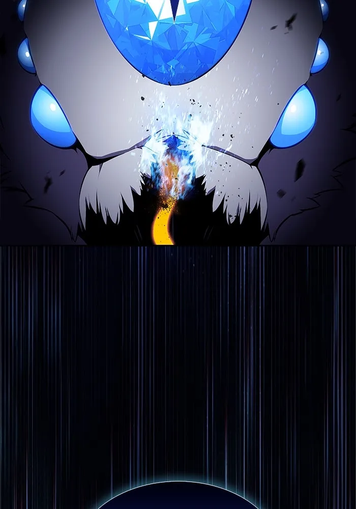 ผู้เล่นหน้าใหม่เลเวลแมกซ์ ตอนที่ 206 มาสเตอร์ฝึกสัตว์ (4) รูปที่ 70