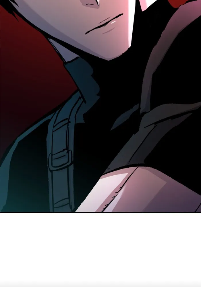 พี่ชายสายบอดี้การ์ด ตอนที่ 168 รูปที่ 29