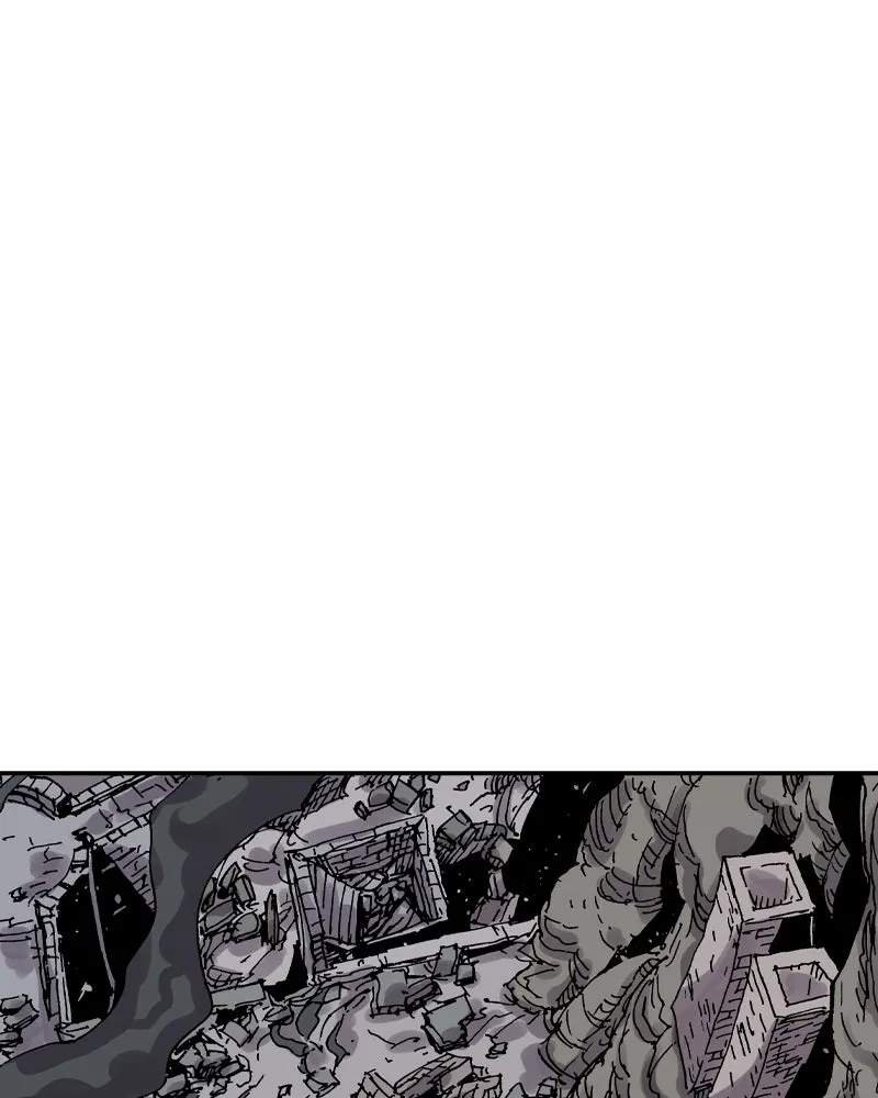 เคลวาเทส อสูรจอมราชัน ตอนที่ 51 การเผชิญหน้าระหว่างราชัน (2) รูปที่ 25