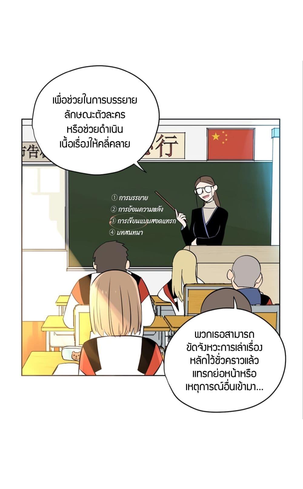 Manga-lc-com อ่านมังงะ อ่านการ์ตูน ออนไลน์ ฟรี Soulmate ตอนที่ 1 2 3 4 5 6 7 8 9 10 11 12 13 14 ฟรี ไม่มีโฆษณา Manga-lc - อ่าน มังงะ อ่าน การ์ตูน ออนไลน์ อ่านมังงะ ฟรี