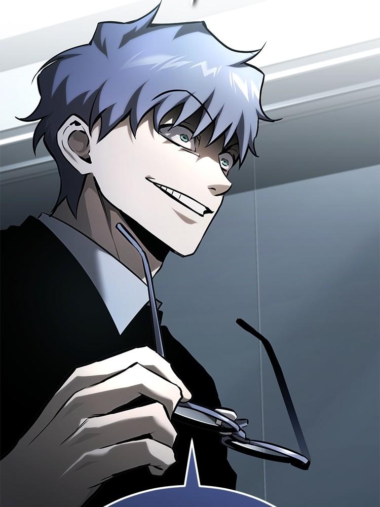 Doujin-Lc- อ่าน โดจิน มังฮวา เกาหลี ญี่ปุ่น จีน แปลไทย Devil Returns To School Days ตอนที่ 1 2 3 4 5 6 7 8 9 10 11 12 13 14 ฟรี ไม่มีโฆษณา อ่าน โดจิน Manhwa เกาหลี ญี่ปุ่น จีน เรามีครบ คัดมาให้เน้นๆ โดจิน 18+ รับประกันความฟินโดย  Doujin Lc