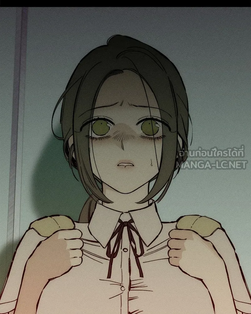 บุปผารุ่มราคะ ตอนที่ 30 รูปที่ 6