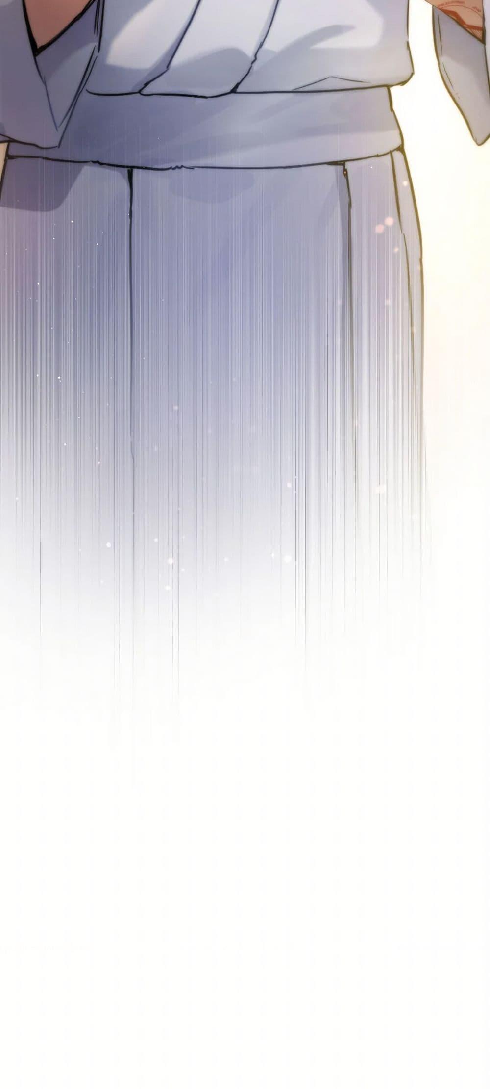 Manga-lc-com อ่านมังงะ อ่านการ์ตูน ออนไลน์ ฟรี The Heiress’s Double Life ตอนที่ 1 2 3 4 5 6 7 8 9 10 11 12 13 14 ฟรี ไม่มีโฆษณา Manga-lc - อ่าน มังงะ อ่าน การ์ตูน ออนไลน์ อ่านมังงะ ฟรี