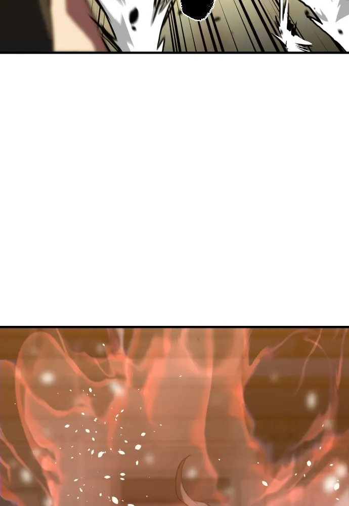 นักรบแช่แข็ง ตอนที่ 4 รูปที่ 83