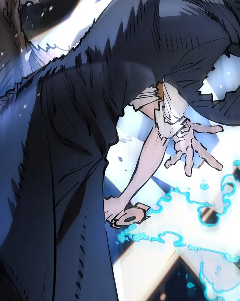 Player ตอนที่ 91 รูปที่ 77