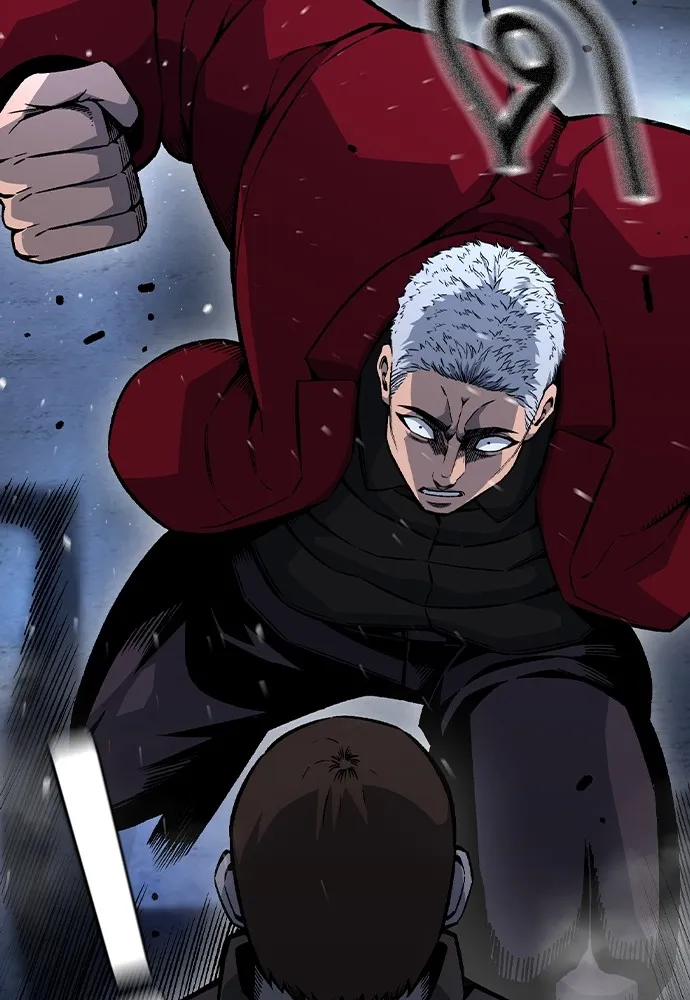 King Game ตอนที่ 73 ฮวังมูเจ (7) รูปที่ 122