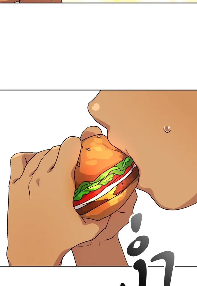 ตั้งแคมป์ฮีลใจในต่างโลก ตอนที่ 6 รูปที่ 29