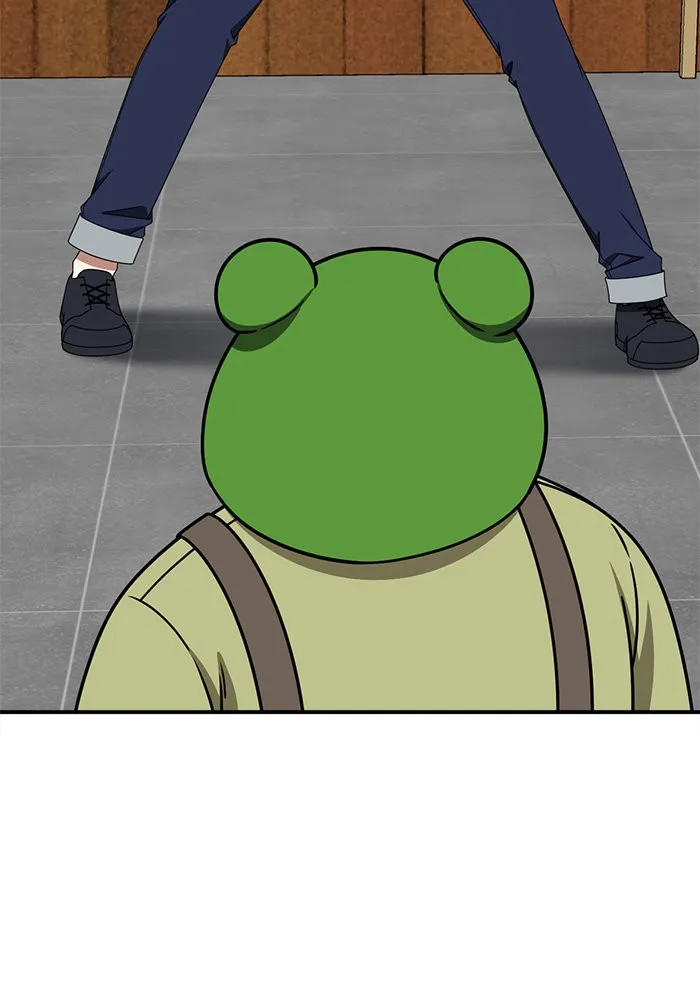 ช่วยเปลี่ยนฉันที ตอนที่ 272. ซีซัน 2 รูปที่ 10