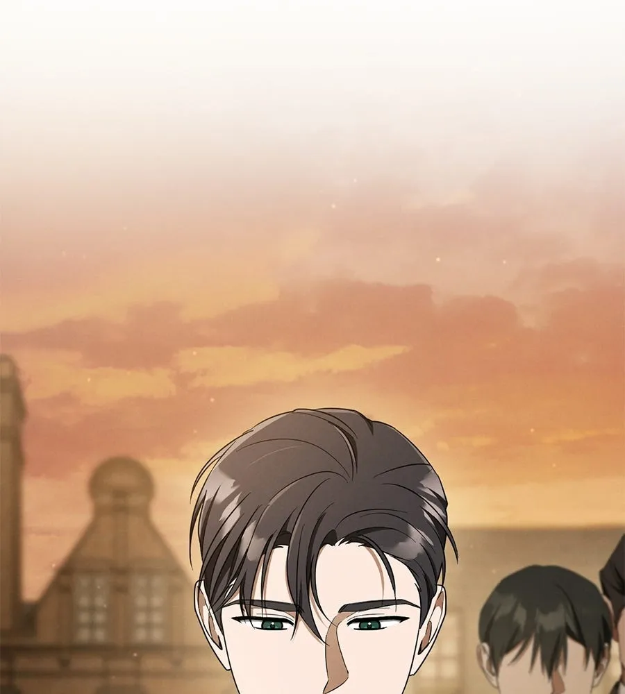 เรือนจำรัก ตอนที่ 78 รูปที่ 149