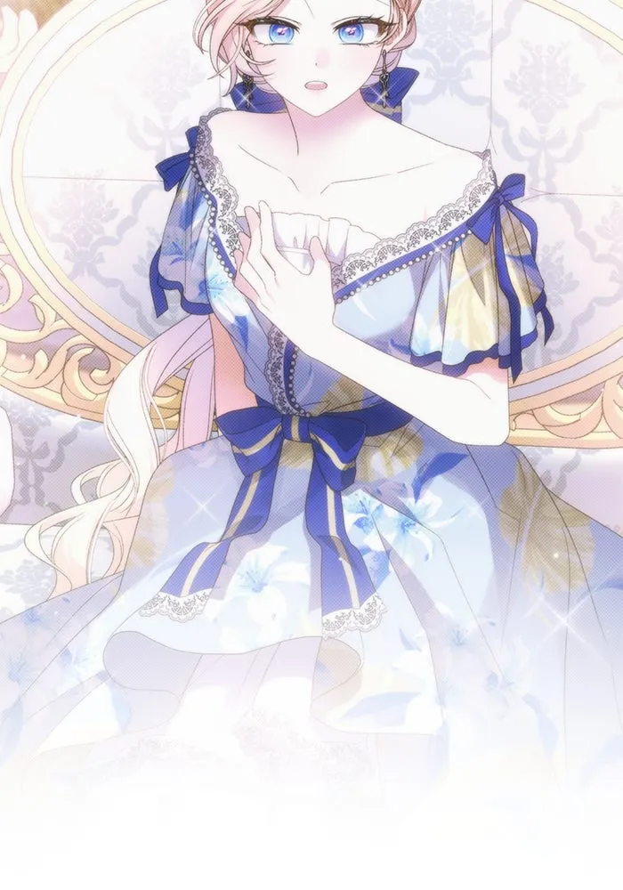 เกิดใหม่คราวนี้ ขอเป็นคนดีดูสักครั้ง ตอนที่ 83 รูปที่ 50