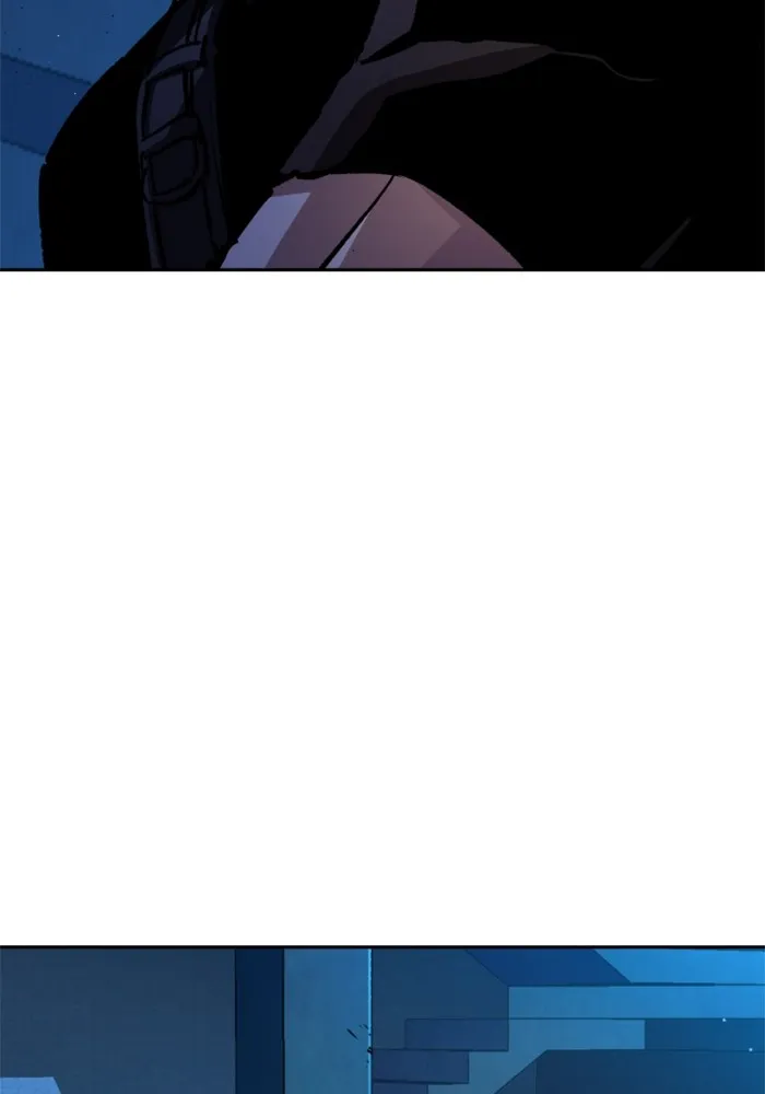 พี่ชายสายบอดี้การ์ด ตอนที่ 168 รูปที่ 20