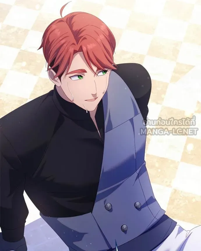 ถ้าเป็นนางร้าย ตอนที่ 29 รูปที่ 87