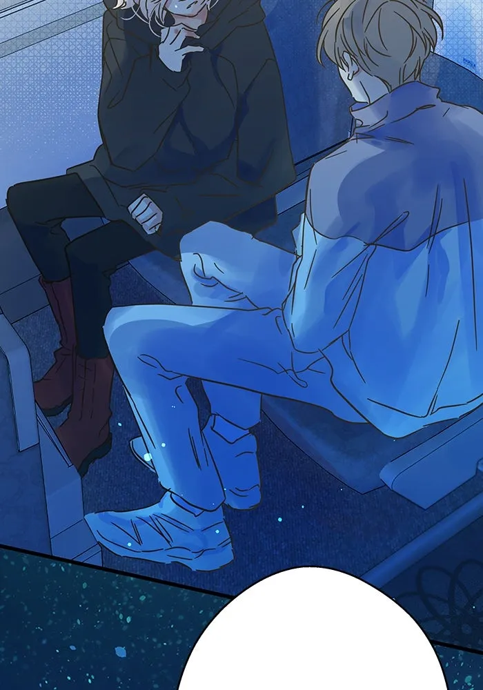 ฉันมันร้าย หรือเพราะโลกไม่น่ารัก ตอนที่ 189 รูปที่ 46